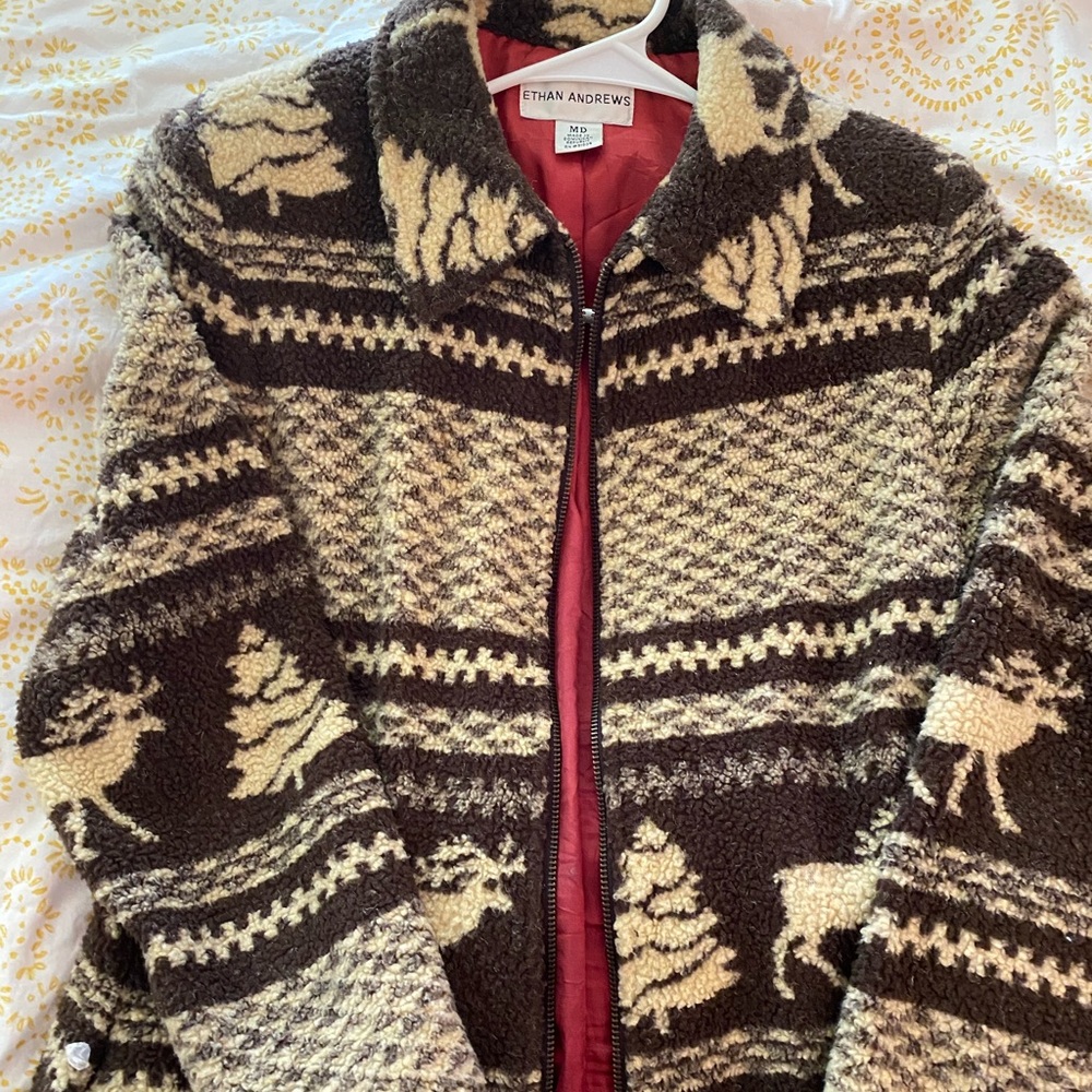 Coat